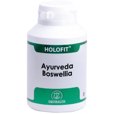 Imagen del producto 8436003024767