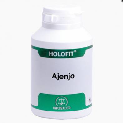 Imagen del producto 8436003025535