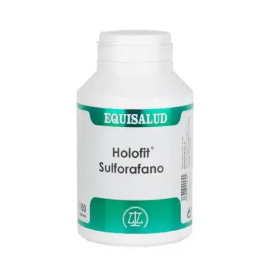 Imagen del producto 8436003025795