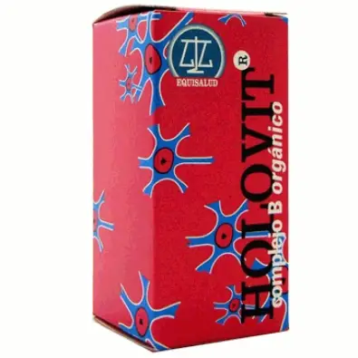 Imagen del producto 8436003026075
