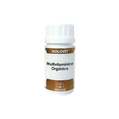 Imagen del producto 8436003026327