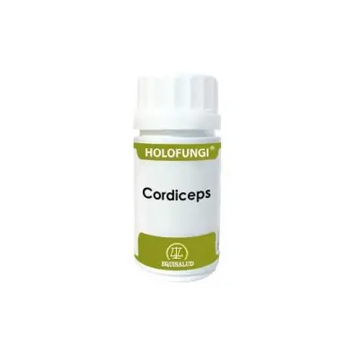 Imagen del producto 8436003026655