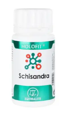 Imagen del producto 8436003027058