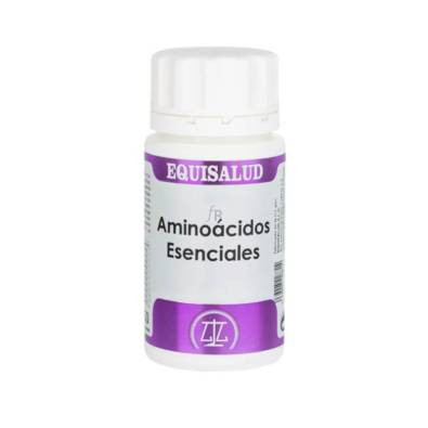 Imagen del producto 8436003027102