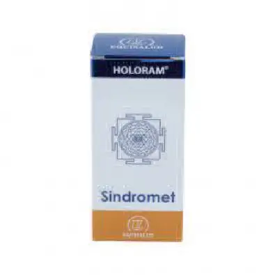 Imagen del producto 8436003027249