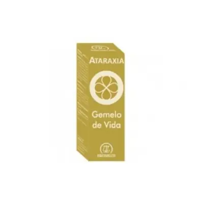 Imagen del producto 8436003027492