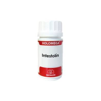 Imagen del producto 8436003027959
