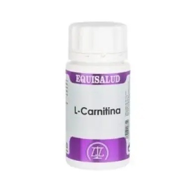Imagen del producto 8436003028017