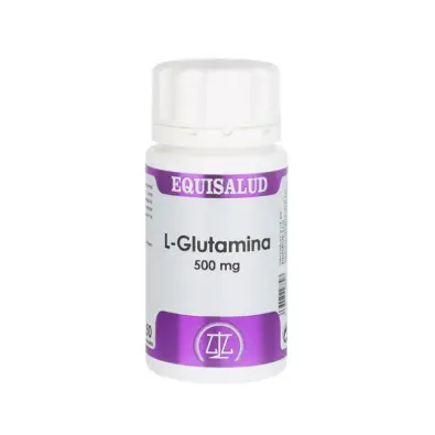 Imagen del producto 8436003028024