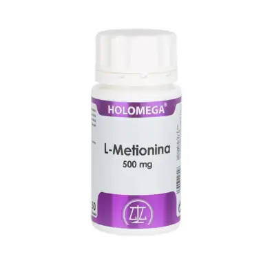 Imagen del producto 8436003028048