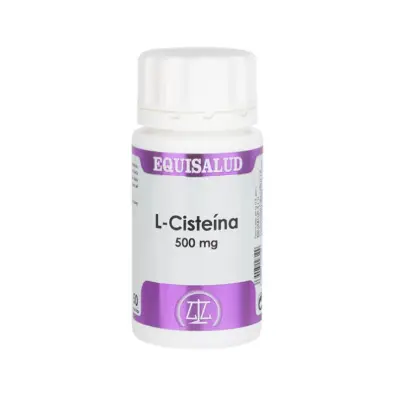 Imagen del producto 8436003028109