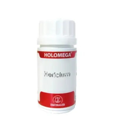Imagen del producto 8436003028161