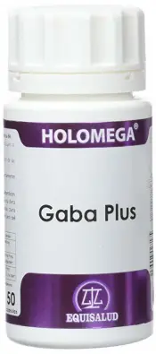 Imagen del producto 8436003028185