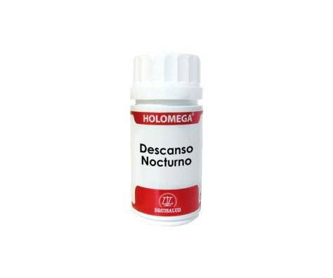 Imagen del producto 8436003028239