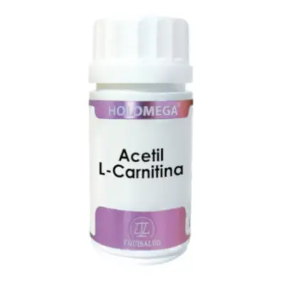 Imagen del producto 8436003028321