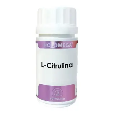 Imagen del producto 8436003028376