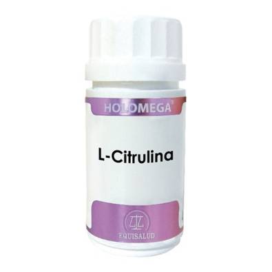 Imagen del producto 8436003028376