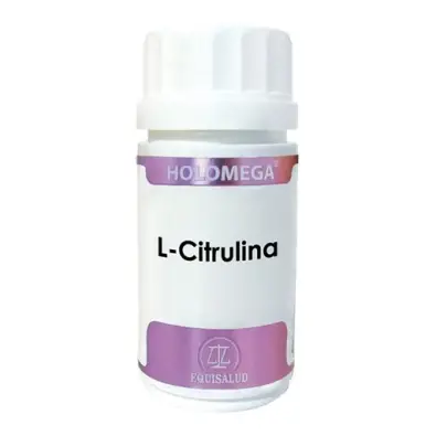 Imagen del producto 8436003028376