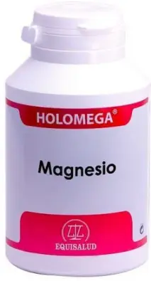 Imagen del producto 8436003028383
