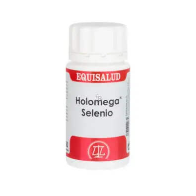 Imagen del producto 8436003028475