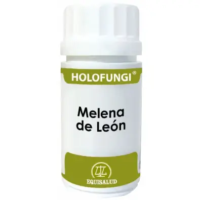 Imagen del producto 8436003028871
