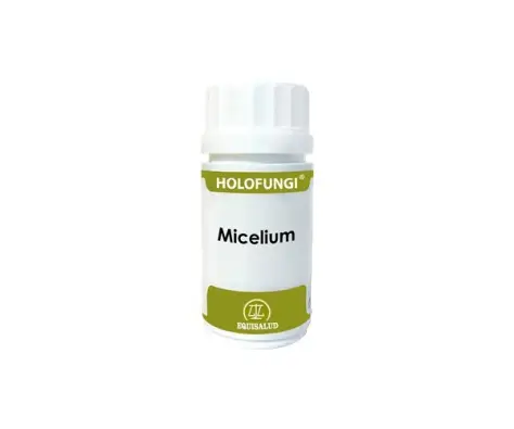 Imagen del producto 8436003028895