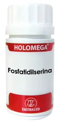 Imagen del producto 8436003028949