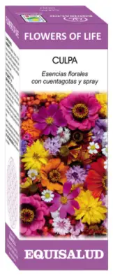 Imagen del producto 8436003029052