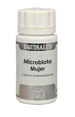 Imagen del producto 8436003029595