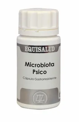 Imagen del producto 8436003029601