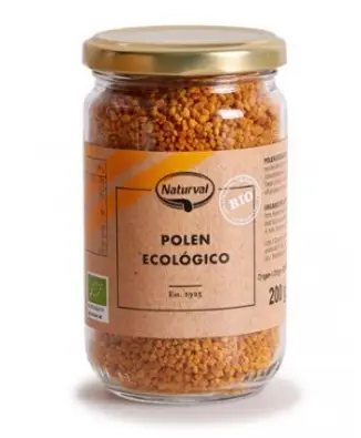 Imagen del producto 8436004373000