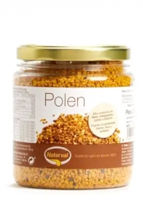 Imagen del producto 8436004374908