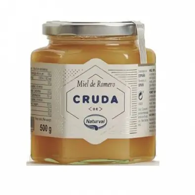 Imagen del producto 8436004376407