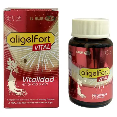 Imagen del producto 8436005300012