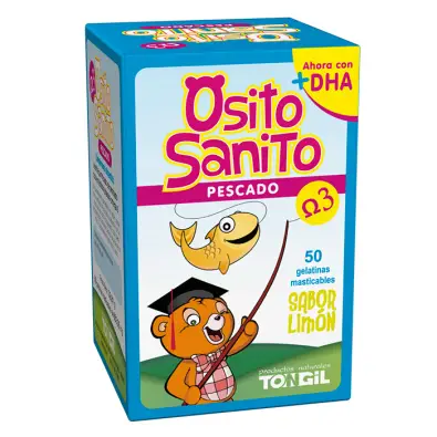 Imagen del producto 8436005300029