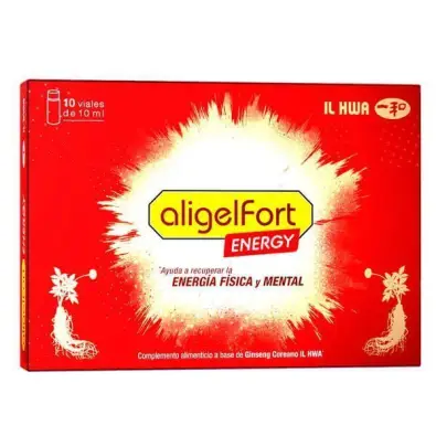 Imagen del producto 8436005300036