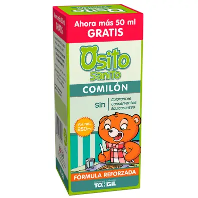 Imagen del producto 8436005300067
