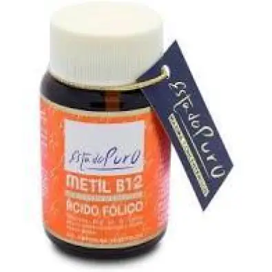 Imagen del producto 8436005300166