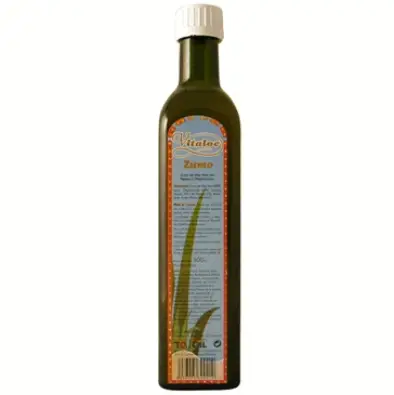 Imagen del producto 8436005300210