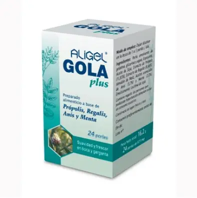 Imagen del producto 8436005300241