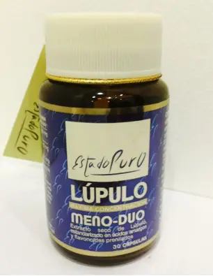 Imagen del producto 8436005300272