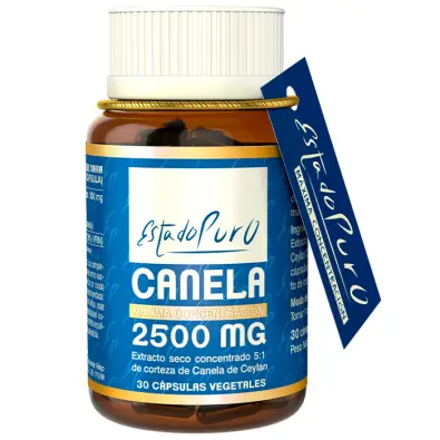 Imagen del producto 8436005300302