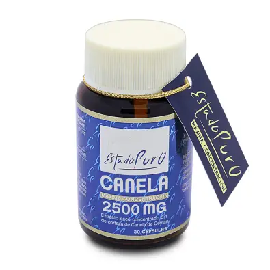 Imagen del producto 8436005300302