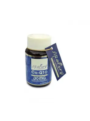 Imagen del producto 8436005300340