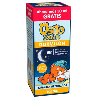 Imagen del producto 8436005300449