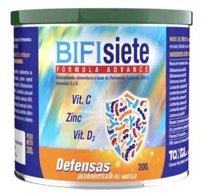 Imagen del producto 8436005300517