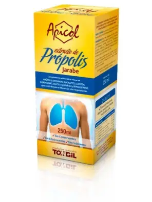 Imagen del producto 8436005300555