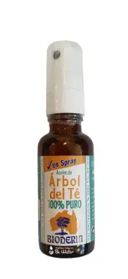 Imagen del producto 8436005300661