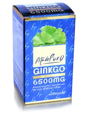 Imagen del producto 8436005300678