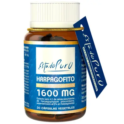 Imagen del producto 8436005300722
